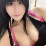 ヒメ日記 2024/12/18 17:07 投稿 フブキ◆黒髪細身で超恋人空間 PLUMERIA（プルメリア）