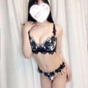 ヒメ日記 2024/12/19 16:23 投稿 フブキ◆黒髪細身で超恋人空間 PLUMERIA（プルメリア）