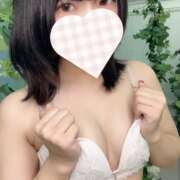 ヒメ日記 2024/12/17 10:08 投稿 ころも【妹系ロリは甘えん坊】 STELLA NEXT-ステラネクスト-