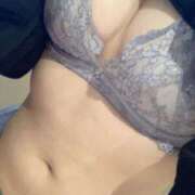 ヒメ日記 2024/12/18 11:39 投稿 ころも【妹系ロリは甘えん坊】 STELLA NEXT－ステラネクスト－