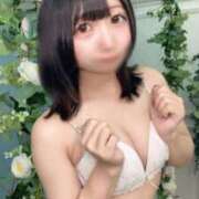 ヒメ日記 2024/12/18 22:12 投稿 ころも【妹系ロリは甘えん坊】 STELLA NEXT－ステラネクスト－