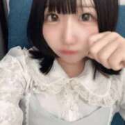 ヒメ日記 2024/12/19 01:30 投稿 ころも【妹系ロリは甘えん坊】 STELLA NEXT－ステラネクスト－