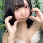 ヒメ日記 2024/12/19 03:34 投稿 ころも【妹系ロリは甘えん坊】 STELLA NEXT－ステラネクスト－