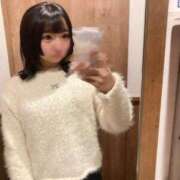 ヒメ日記 2024/12/19 22:31 投稿 ころも【妹系ロリは甘えん坊】 STELLA NEXT－ステラネクスト－