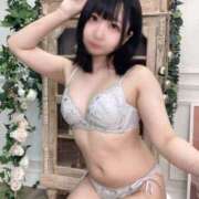 ヒメ日記 2024/12/21 14:15 投稿 ころも【妹系ロリは甘えん坊】 STELLA NEXT－ステラネクスト－