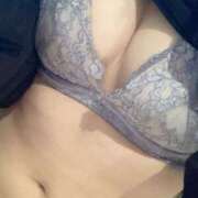 ヒメ日記 2024/12/21 22:44 投稿 ころも【妹系ロリは甘えん坊】 STELLA NEXT－ステラネクスト－