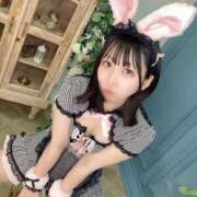 ヒメ日記 2024/12/22 05:43 投稿 ころも【妹系ロリは甘えん坊】 STELLA NEXT－ステラネクスト－