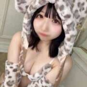 ヒメ日記 2024/12/22 14:05 投稿 ころも【妹系ロリは甘えん坊】 STELLA NEXT－ステラネクスト－