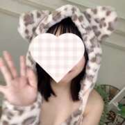 ヒメ日記 2024/12/22 20:55 投稿 ころも【妹系ロリは甘えん坊】 STELLA NEXT-ステラネクスト-