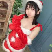 ヒメ日記 2024/12/23 11:42 投稿 ころも【妹系ロリは甘えん坊】 STELLA NEXT－ステラネクスト－