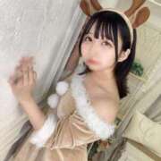 ヒメ日記 2024/12/23 16:09 投稿 ころも【妹系ロリは甘えん坊】 STELLA NEXT－ステラネクスト－