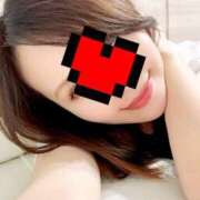 ヒメ日記 2025/09/06 15:44 投稿 久遠さく 色気あるワイフ