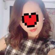 久遠さく 19 色気あるワイフ