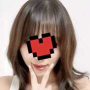 久遠さく 19 色気あるワイフ