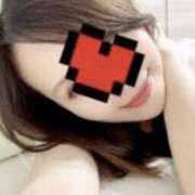 久遠さく 13 色気あるワイフ