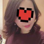 ヒメ日記 2025/08/13 11:19 投稿 久遠さく 麗しいマダム