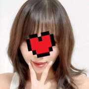 ヒメ日記 2025/10/12 10:49 投稿 久遠さく 麗しいマダム