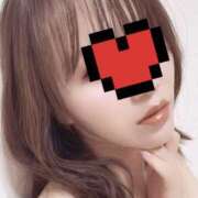 ヒメ日記 2025/11/22 16:01 投稿 久遠さく 麗しいマダム