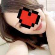 ヒメ日記 2025/12/20 17:27 投稿 久遠さく 麗しいマダム