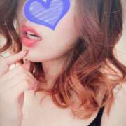 ヒメ日記 2026/01/24 11:11 投稿 久遠さく 麗しいマダム