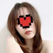 久遠さく 19 麗しいマダム