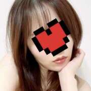 ヒメ日記 2026/04/18 17:19 投稿 久遠さく 麗しいマダム