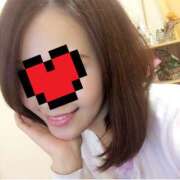 久遠さく 19 麗しいマダム