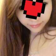 ヒメ日記 2025/08/15 11:38 投稿 久遠さく 美魔女エステ