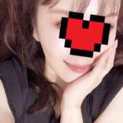 ヒメ日記 2025/09/13 10:02 投稿 久遠さく 美魔女エステ