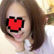 ヒメ日記 2025/09/20 14:45 投稿 久遠さく 美魔女エステ