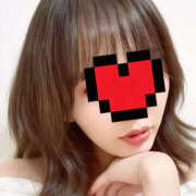 ヒメ日記 2025/10/25 11:34 投稿 久遠さく 美魔女エステ