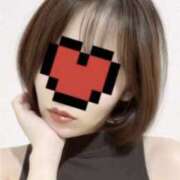 ヒメ日記 2025/12/04 17:00 投稿 久遠さく 美魔女エステ