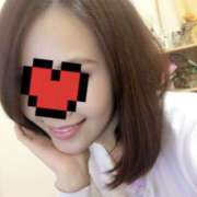 ヒメ日記 2026/01/11 11:41 投稿 久遠さく 美魔女エステ