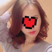 久遠さく 18時から出勤します 美魔女エステ