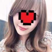 久遠さく 19時から出勤します 美魔女エステ