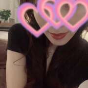 ヒメ日記 2025/01/21 11:17 投稿 市村りま 美魔女エステ