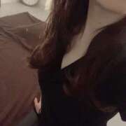 ヒメ日記 2025/01/28 08:41 投稿 市村りま 美魔女エステ