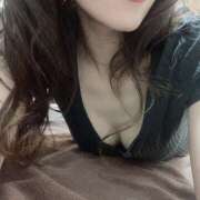 ヒメ日記 2025/01/29 11:15 投稿 市村りま 美魔女エステ