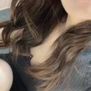 ヒメ日記 2025/02/14 10:56 投稿 市村りま 美魔女エステ