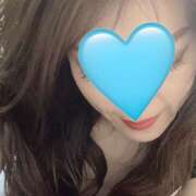 ヒメ日記 2025/02/17 11:32 投稿 市村りま 美魔女エステ