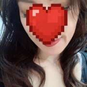 市村りま ※無題 美魔女エステ