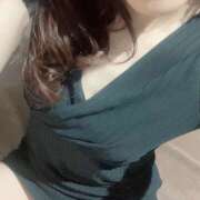 市村りま ※無題 美魔女エステ