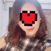 ヒメ日記 2025/07/12 14:14 投稿 久遠さく ワイフコレクション