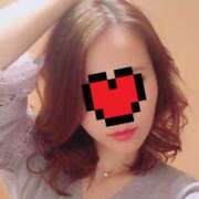 ヒメ日記 2025/08/23 20:07 投稿 久遠さく ワイフコレクション