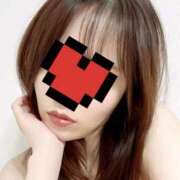 ヒメ日記 2025/09/27 10:28 投稿 久遠さく ワイフコレクション