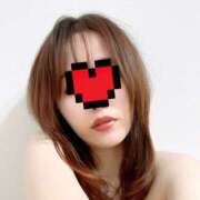 ヒメ日記 2025/10/04 10:39 投稿 久遠さく ワイフコレクション