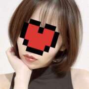 ヒメ日記 2025/11/02 16:51 投稿 久遠さく ワイフコレクション