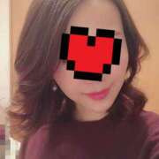 久遠さく 18 ワイフコレクション