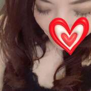 ヒメ日記 2025/01/14 20:45 投稿 市村りま ワイフコレクション