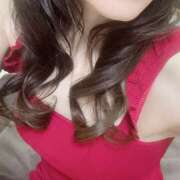 ヒメ日記 2025/01/23 09:52 投稿 市村りま ワイフコレクション